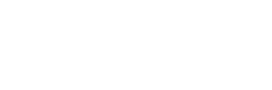 CampingBob